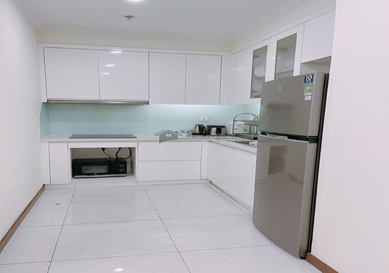Vinhomes Park - The -the Park -the Landmark * TP. Hồ Chí Minh
